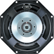 Celestion NTR08-2009D